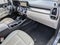 2023 Kia Sorento S FWD