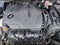 2023 Kia Sorento S FWD
