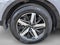 2023 Kia Sorento S FWD