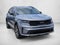 2023 Kia Sorento S FWD