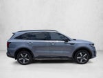 2023 Kia Sorento S FWD