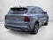 2023 Kia Sorento S FWD