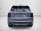 2023 Kia Sorento S FWD