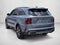 2023 Kia Sorento S FWD