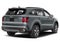 2023 Kia Sorento S FWD