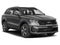 2023 Kia Sorento S FWD