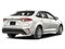 2024 Toyota Corolla LE CVT (Natl)