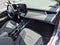 2022 Toyota Corolla LE CVT (Natl)