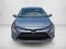 2022 Toyota Corolla LE CVT (Natl)