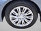 2022 Toyota Corolla LE CVT (Natl)