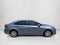 2022 Toyota Corolla LE CVT (Natl)