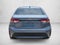 2022 Toyota Corolla LE CVT (Natl)
