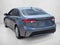 2022 Toyota Corolla LE CVT (Natl)