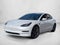 2022 Tesla Model 3 RWD