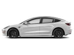 2022 Tesla Model 3 RWD