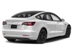 2022 Tesla Model 3 RWD