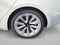 2023 Tesla Model 3 RWD