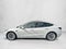 2023 Tesla Model 3 RWD