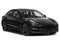 2023 Tesla Model 3 RWD