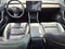 2020 Tesla Model 3 Standard Range Plus RWD