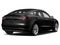 2020 Tesla Model 3 Standard Range Plus RWD