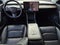 2018 Tesla Model 3 Long Range Battery AWD
