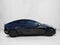 2018 Tesla Model 3 Long Range Battery AWD