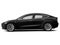 2018 Tesla Model 3 Long Range Battery AWD