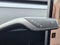 2020 Tesla Model 3 Long Range AWD