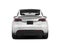 2021 Tesla Model Y Standard Range RWD *Ltd Avail*