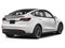 2021 Tesla Model Y Standard Range RWD *Ltd Avail*