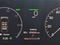 2023 Honda CR-V Hybrid Sport FWD w/o BSI