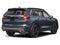 2024 Honda CR-V Hybrid Sport-L FWD