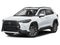 2023 Toyota Corolla Cross XLE 4WD (Natl)