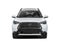 2023 Toyota Corolla Cross XLE 4WD (Natl)