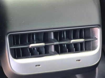 2023 Tesla Model Y Performance AWD