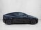 2023 Tesla Model Y Performance AWD