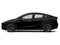 2023 Tesla Model Y Performance AWD