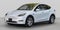 2023 Tesla Model Y Performance AWD