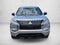 2022 Mitsubishi Outlander Black Edition FWD
