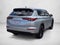 2022 Mitsubishi Outlander Black Edition FWD