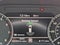 2022 Mitsubishi Outlander Black Edition FWD