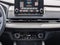 2022 Mitsubishi Outlander Black Edition FWD