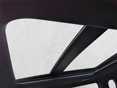 2022 Mitsubishi Outlander Black Edition FWD