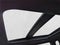 2022 Mitsubishi Outlander Black Edition FWD