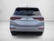 2022 Mitsubishi Outlander Black Edition FWD
