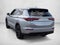 2022 Mitsubishi Outlander Black Edition FWD