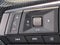 2022 Mitsubishi Outlander Black Edition FWD