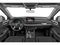 2022 Mitsubishi Outlander Black Edition FWD
