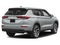 2022 Mitsubishi Outlander Black Edition FWD